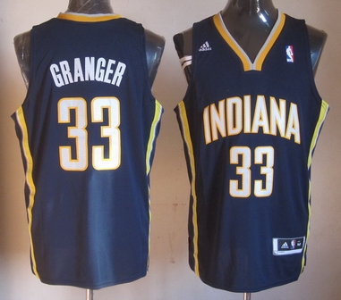 Indlana Pacers jerseys-008